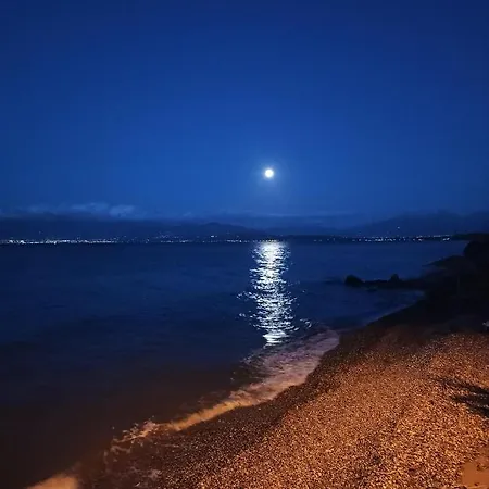 Aria Casa vacanze *