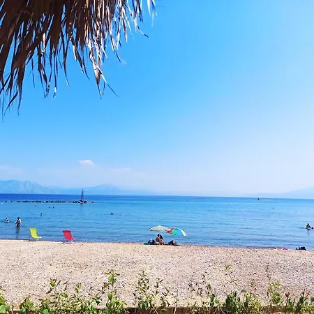 Aria Casa vacanze
