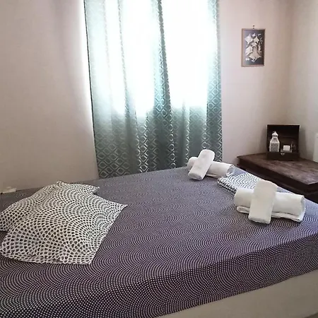 Casa vacanze Aria